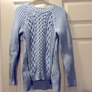 2/$30 Michael Kors sweater